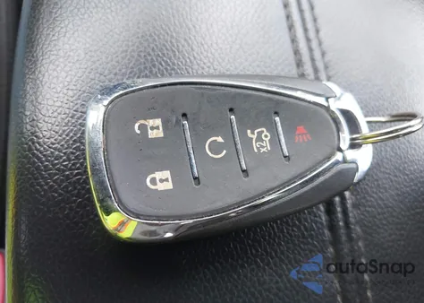 2023 Chevrolet Malibu Fwd 1Lt from USA, damaged, VIN 1G1ZD5STXPF214901